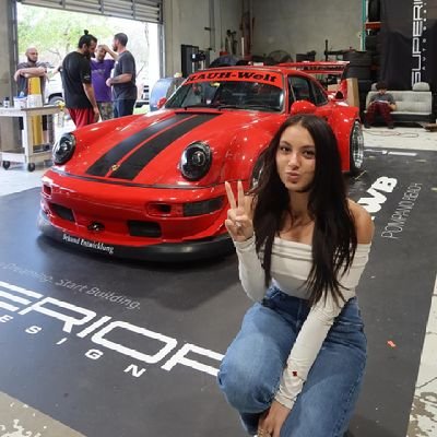 Crypto trading expert | Empowering financial freedom through digital assets.