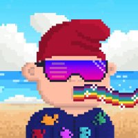 3Di (@3di_creator) 's Twitter Profile