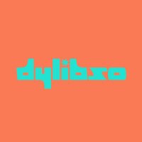 dylibso (@dylibso) 's Twitter Profile
