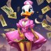 Veronica1882 (@veronica1868987) Twitter profile photo Veronica1882 (@veronica1868987) Twitter profile photo