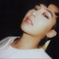 vee (@jiyongsteeth) 's Twitter Profile