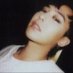 vee (@jiyongsteeth) Twitter profile photo vee (@jiyongsteeth) Twitter profile photo