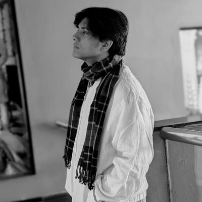 souro_murdock's profile picture. Life is dumb and I want to sleep