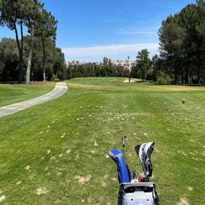 Mas2Ttocs's profile picture. 