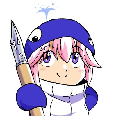 ダイ々さんのプロフィール画像