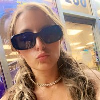 not ash (@moonmantra8888) 's Twitter Profile