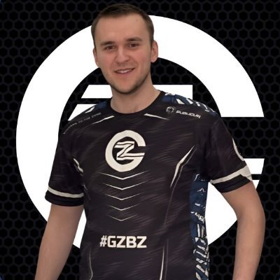 demolka Profile