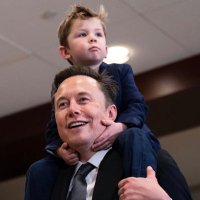 ELON 𝕏 (@elonvoyager1) 's Twitter Profile