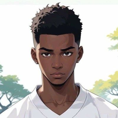 DamiSmyl's profile picture. Fx trader📈#1 Liverpool FC fan 🔴                    WAIT FOR THE TRADE THAT DESERVE YOUR MONEY 💰