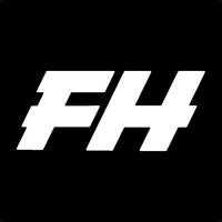 Fohlen-Hautnah.de (@fohlenhautnahde) 's Twitter Profile Photo Fohlen-Hautnah.de (@fohlenhautnahde) 's Twitter Profile Photo
