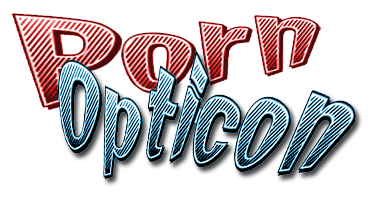 pornopticon's profile picture. PORNOPTICON:  the Instant Global Voyeur and Exhibitionist Photo Publishing Party, where DREAMS COME TRUE.  Be the porn you want to see in the world!