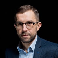 Pan Gryguć (@pangryguc) 's Twitter Profile