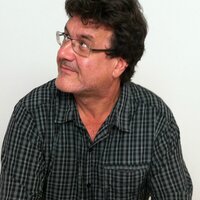 Xavier Mayor (@xaviermayor) 's Twitter Profile