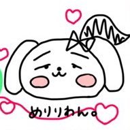 めりりん (@thief_4869) 's Twitter Profile