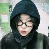 megh 🍉 (@auclairdeyoon) 's Twitter Profile