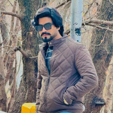 SNaumanSha20's profile picture. 