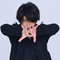 たむたむ (@kazutamuramasa) 's Twitter Profile