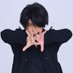 たむたむ (@kazutamuramasa) Twitter profile photo たむたむ (@kazutamuramasa) Twitter profile photo