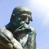 Tomasz Strehl 🇵🇱🇪🇺 (@tomaszstrehl) 's Twitter Profile Photo Tomasz Strehl 🇵🇱🇪🇺 (@tomaszstrehl) 's Twitter Profile Photo