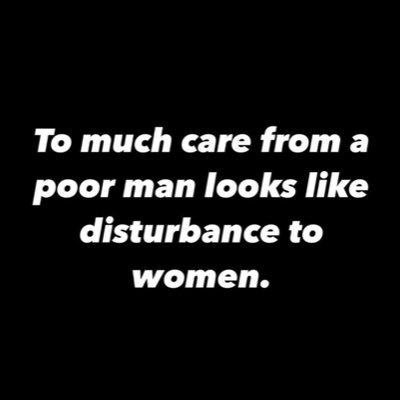 iammolens's profile picture. Through sickness we recognize the value of health 🙏🙏