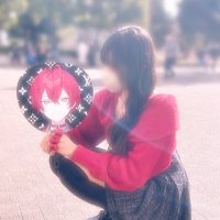 Anzu (@2010_anzu) 's Twitter Profile