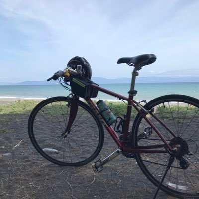 5BWqdAxQhS31062's profile picture. 