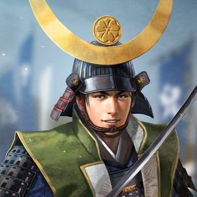 🍥はるのすけ∞ₚ𓃠·̩͙さんのプロフィール画像