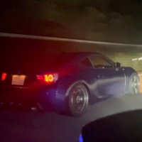 T田 (@t355464803066) Twitter profile photo