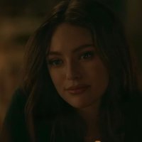 Lamia (@bexrm2) 's Twitter Profile