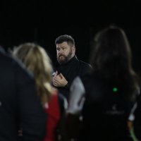 Craig Joyce (@iamcraigjoyce) 's Twitter Profile