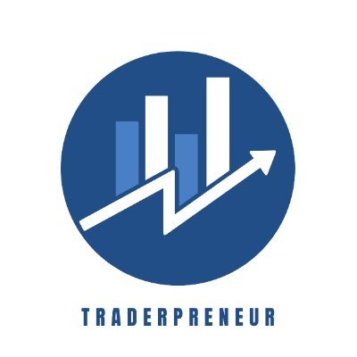 Founded By @MarketScientist |
Training & Coaching Platform for Traders & Investors | Trading Psychology | Financial Planning |