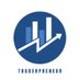Traderpreneur™ (@traderpreneur_) Twitter profile photo Traderpreneur™ (@traderpreneur_) Twitter profile photo