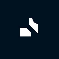 Rosotics designs, builds, and operates the world’s most advanced production systems for aerospace and defense.