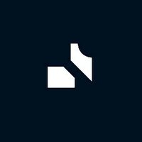 Rosotics (@rosotics) 's Twitter Profile