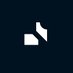 Rosotics (@rosotics) Twitter profile photo Rosotics (@rosotics) Twitter profile photo