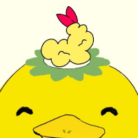 【AGF/magiC】かっぱえび天🍤 (@heysr_fps) 's Twitter Profile