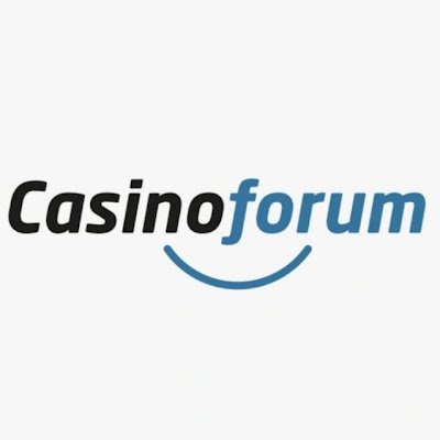 gasinoforum's profile picture. 🌍 Dünya'nın En İyi 'CasinoForum' Sitesi