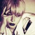 ☆ (@augustnoo_) Twitter profile photo ☆ (@augustnoo_) Twitter profile photo