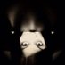 Liv Tyler Perry (@nonpromqueen) Twitter profile photo Liv Tyler Perry (@nonpromqueen) Twitter profile photo