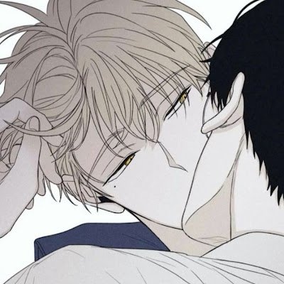 minmin_blni's profile picture. 