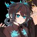 ÊRinÉ (@rin0417_) Twitter profile photo ÊRinÉ (@rin0417_) Twitter profile photo