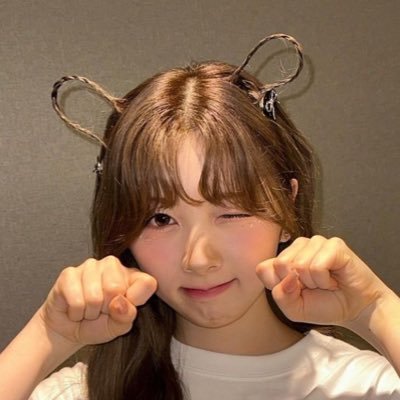 Rithchaa's profile picture. ゆるゆるトレード