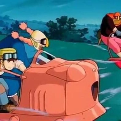 gisaem241481's profile picture. 엘지트윈스 에스파 그리고 엔시티127