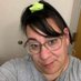 Daisy Dylan (@daisydylan68278) Twitter profile photo Daisy Dylan (@daisydylan68278) Twitter profile photo