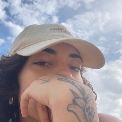 moreirajjj's profile picture. prestação de serviços