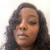 Ellabella (@nuellababyboo) Twitter profile photo Ellabella (@nuellababyboo) Twitter profile photo