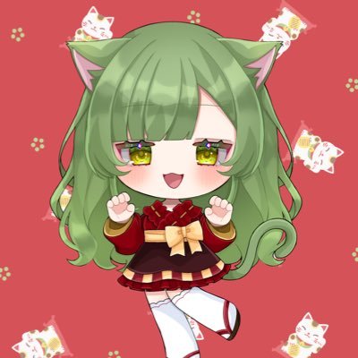 ししねこ。 (@shishinyanko445) / Posts / X