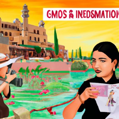 Animalhero838's profile picture. Nina adalah seorang jurnalis yang berfokus pada pelestarian budaya dan kearifan lokal.