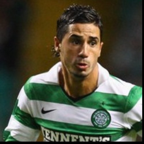 Kayal_33's profile picture. Beram Kayal Celtics number 33 #parodytims