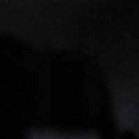 Lucas Gerrits (@lucasgerrits) 's Twitter Profile